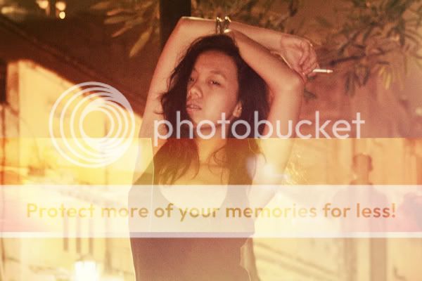 vinda sonata,photography by devina