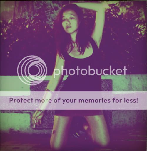 vinda sonata,photography by devina