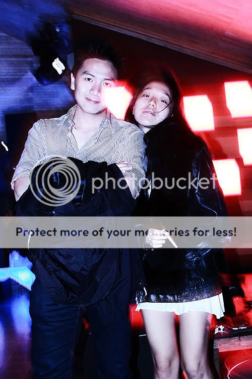 party @ maja house,ph by devina