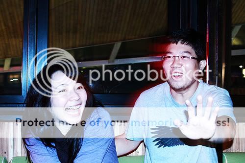 party @ maja house,ph by devina