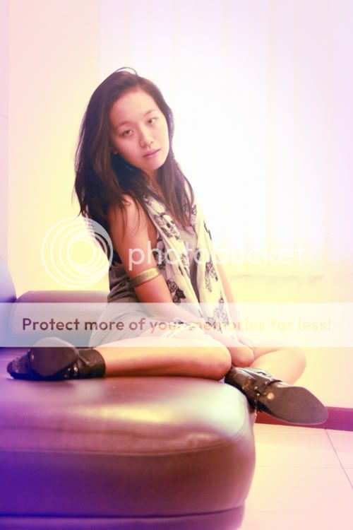 vinda sonata,photography by devina