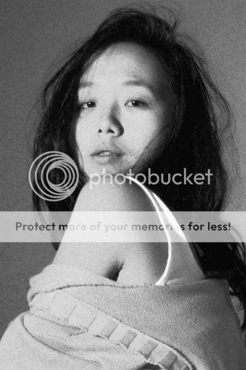 vinda sonata,photography by devina