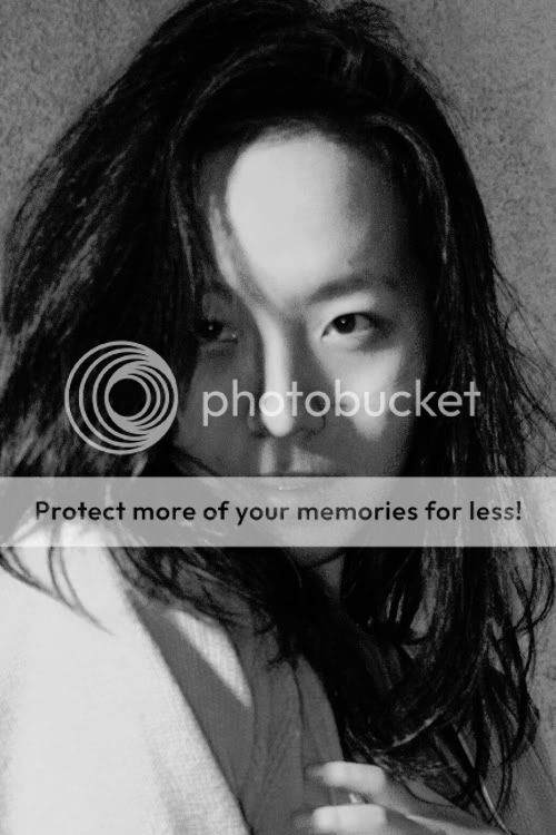 vinda sonata,photography by devina