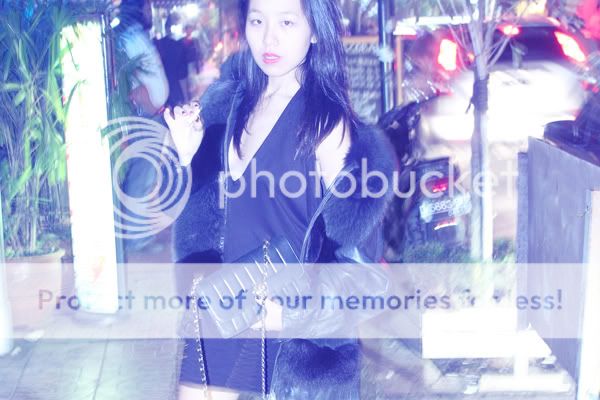 vinda sonata,ph by devina wijaya,night of the wolf