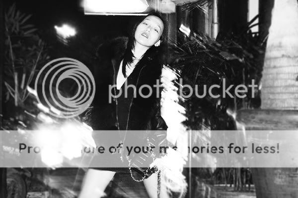 vinda sonata,ph by devina wijaya,night of the wolf