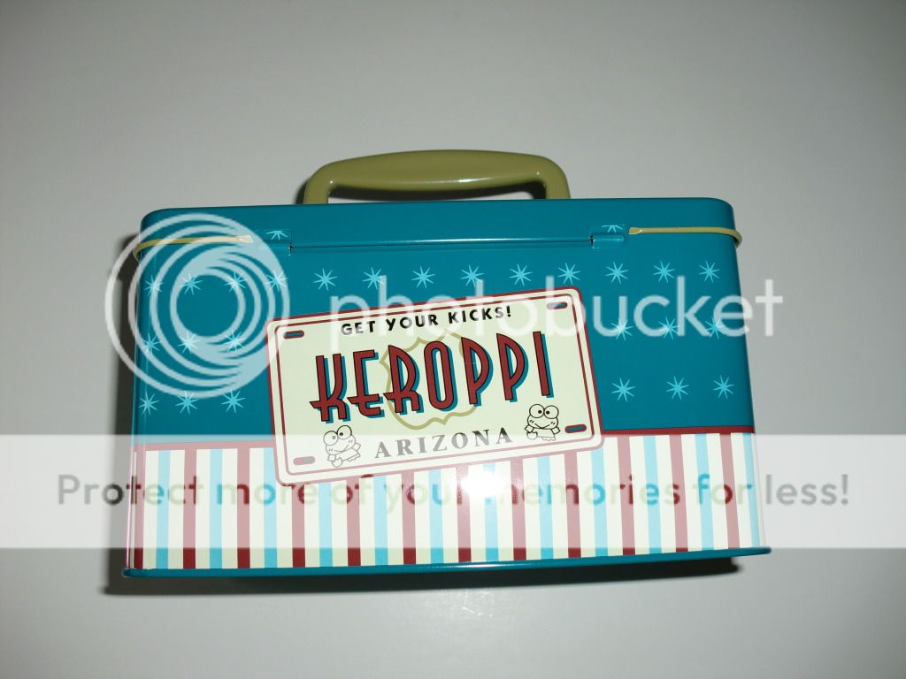 photo KeroppiVintageTinCase2.jpg