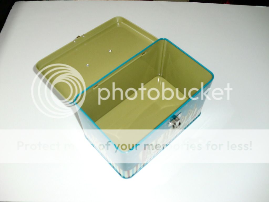 photo KeroppiVintageTinCase4.jpg