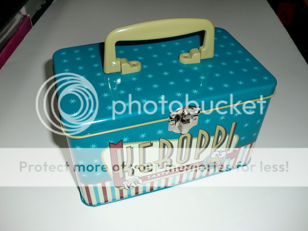 photo KeroppiVintagetinCase1.jpg