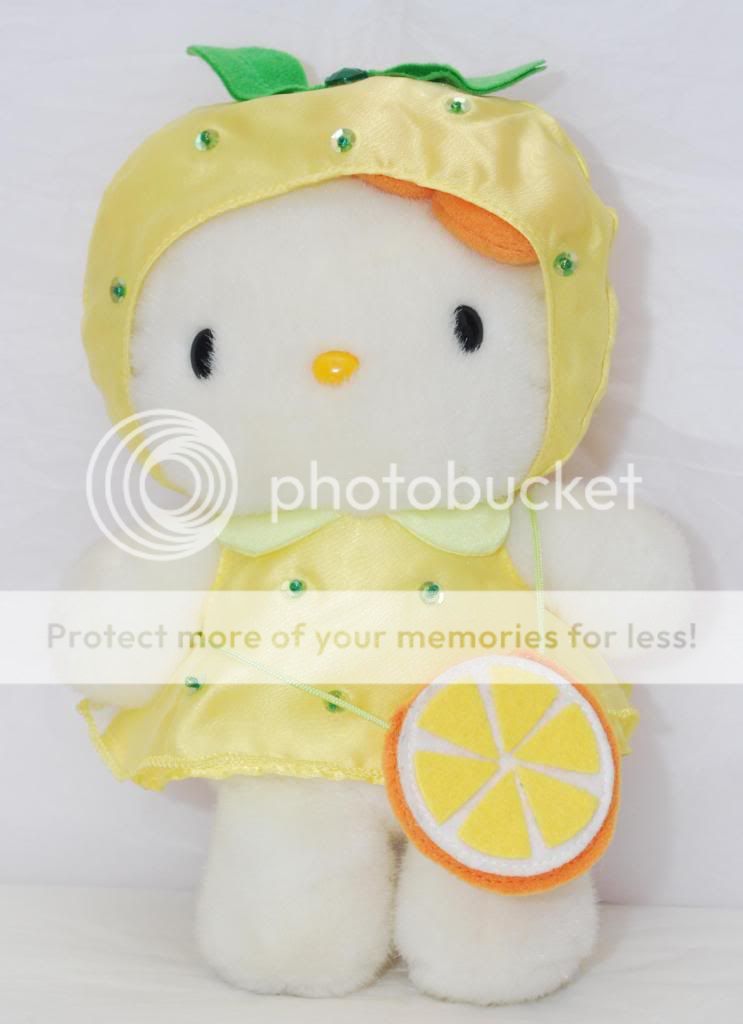 photo HelloKittyLemonPlush1.jpg