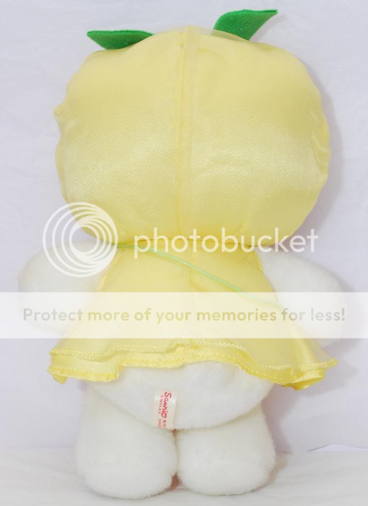 photo HelloKittyLemonPlush2.jpg
