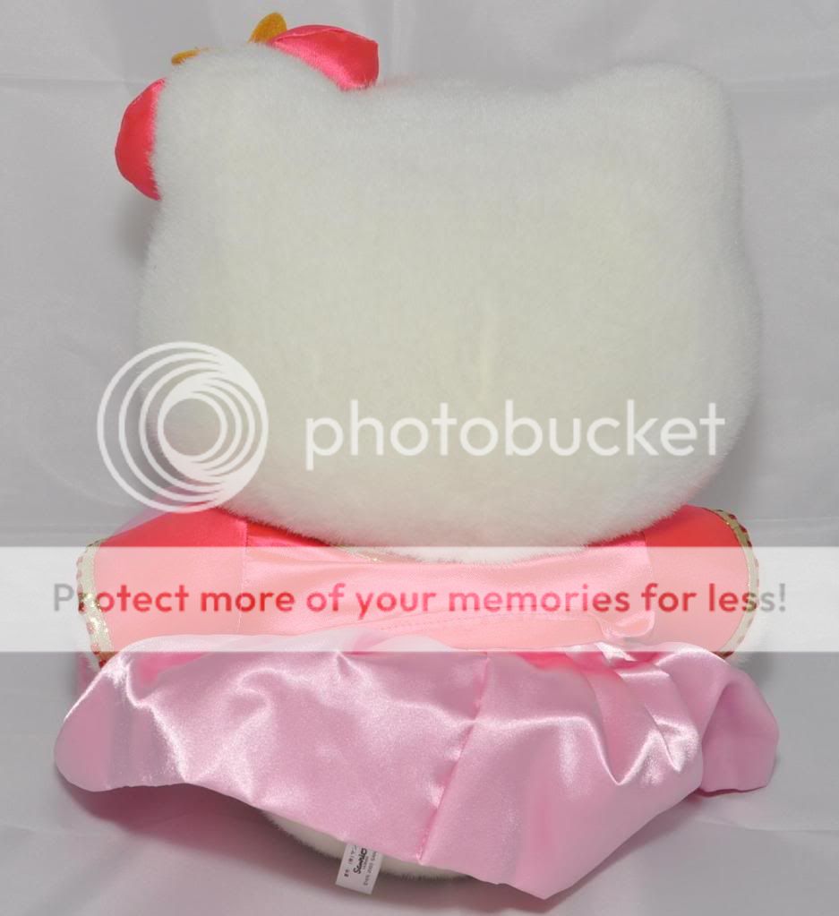 photo HelloKittyPink29x22x20b.jpg