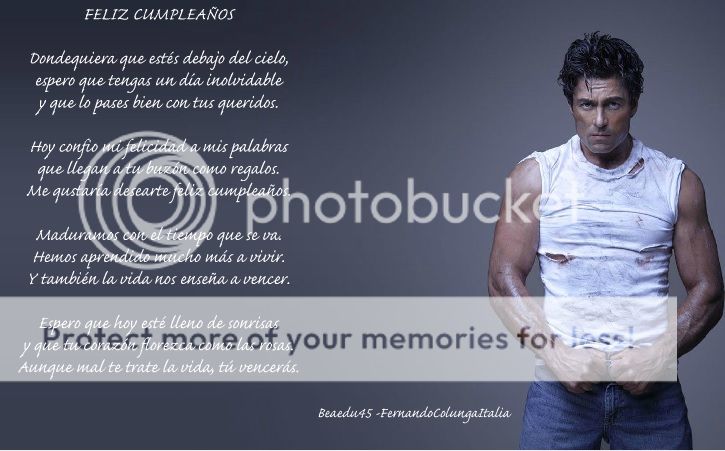  photo felicitadesFer_zps4b288dcc.jpg