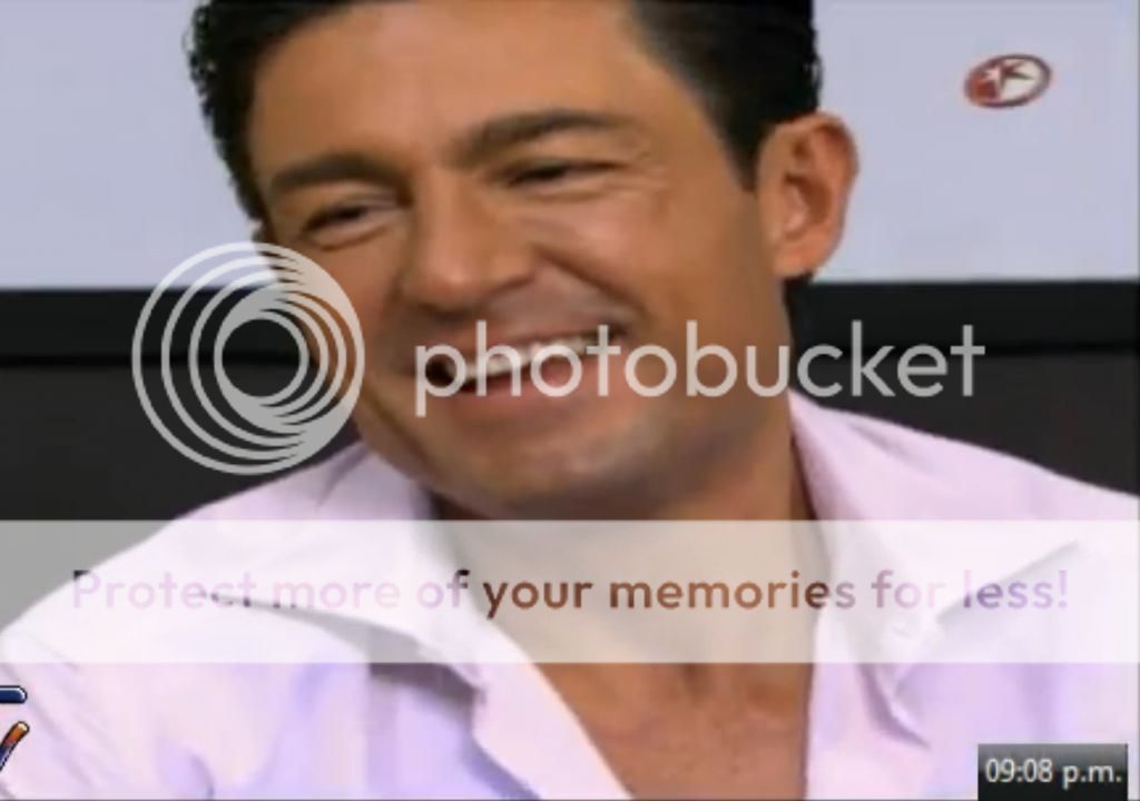  photo lindo_zps7c9cbc35.jpg