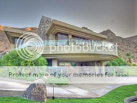 vision board Pictures, Images and Photos