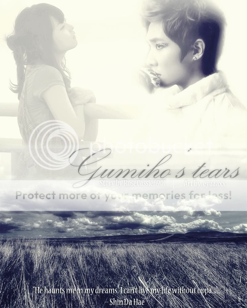 the dating subject asianfanfics Ic drama or triggering subjects (eg: violence, drug abuse, ) must have consent from all ualities are allowed but dating ban is two weeks. the dating subject asianfanfics Ic drama or triggering subjects (eg: violence, drug abuse, ) must have consent from all ualities are allowed but dating ban is two weeks.