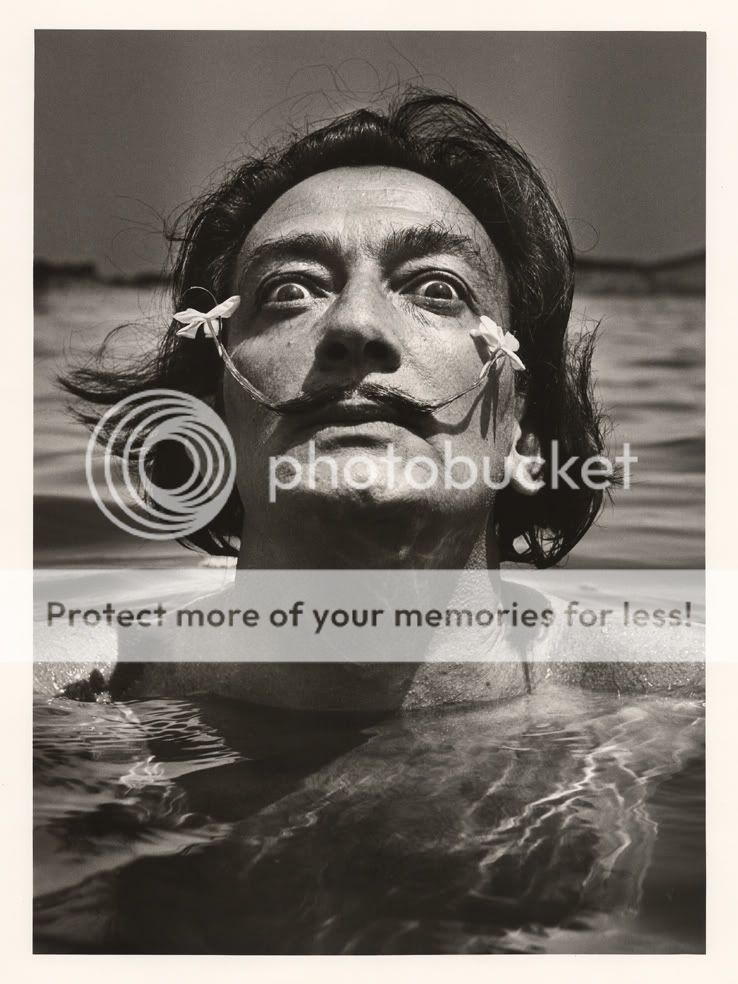 vintage,photograph