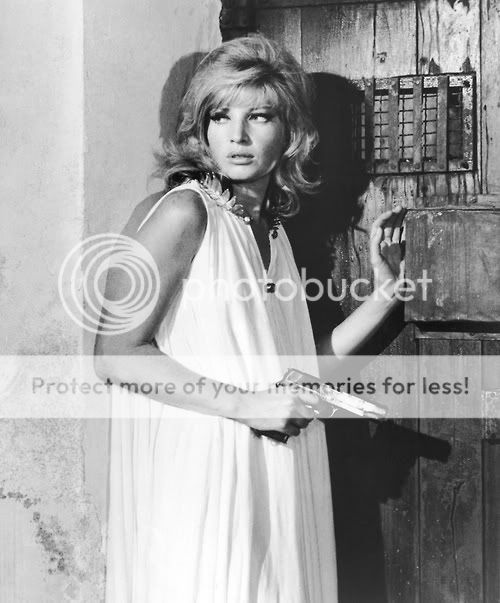 vintage,photograph