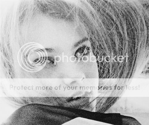 vintage,photograph