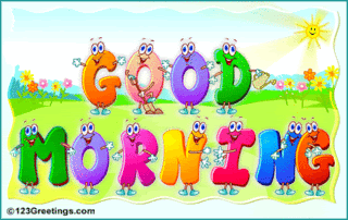 goodmorning-1.gif