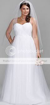 image to enlarge related post copii care se fut cu femei grase super