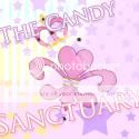 The Candy Sanctuary