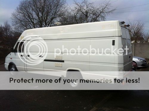 camper1_zps6b7144fe.jpg