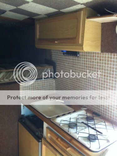 camper2_zps13d9206c.jpg
