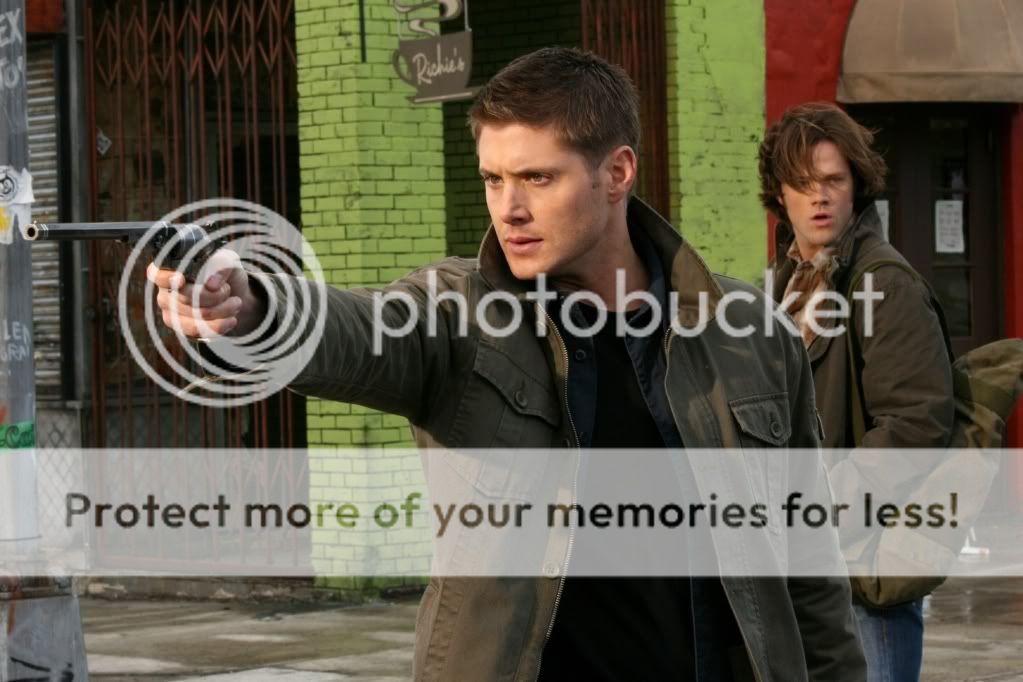 http://i834.photobucket.com/albums/zz267/AlejandraWinchester/Dean-Winchester-dean-winchester-937.jpg