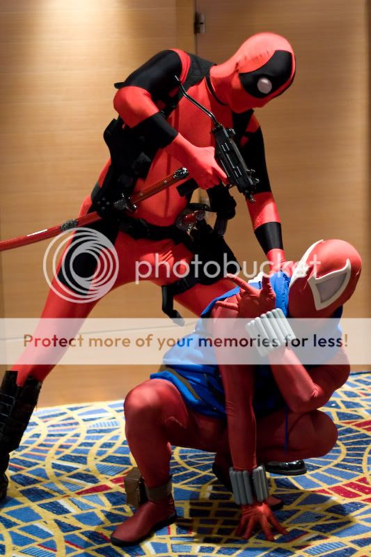 dcon2010-39.jpg
