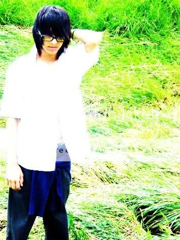 picture