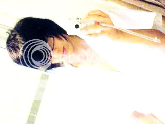 picture