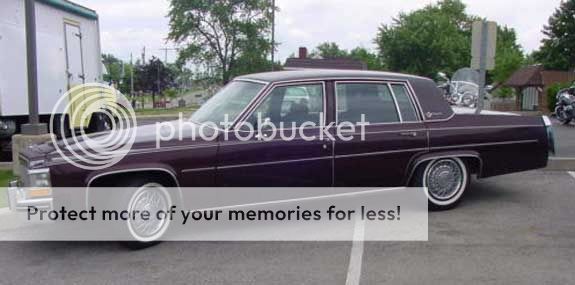 What is your dream ride/truck/vehicle? - Homesteading Questions