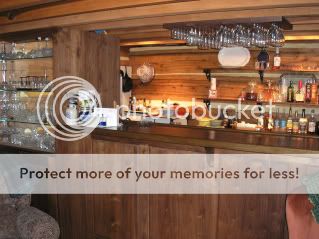 Log Finish Questions - Homesteading Questions