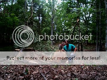 Somebody please tell me why... - Homesteading Questions