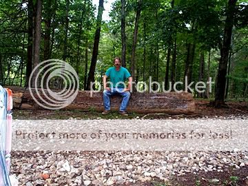 Somebody please tell me why... - Homesteading Questions