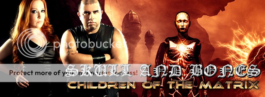 facebook cover / banner photo FacebookCover1_zpsa444638d.jpg