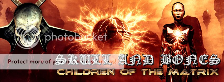 facebook cover / banner photo FacebookCover2_zps776a7348.jpg