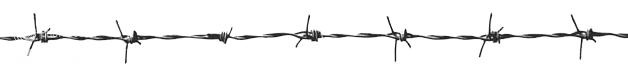 photo barbedwire_zpscef8e383.png