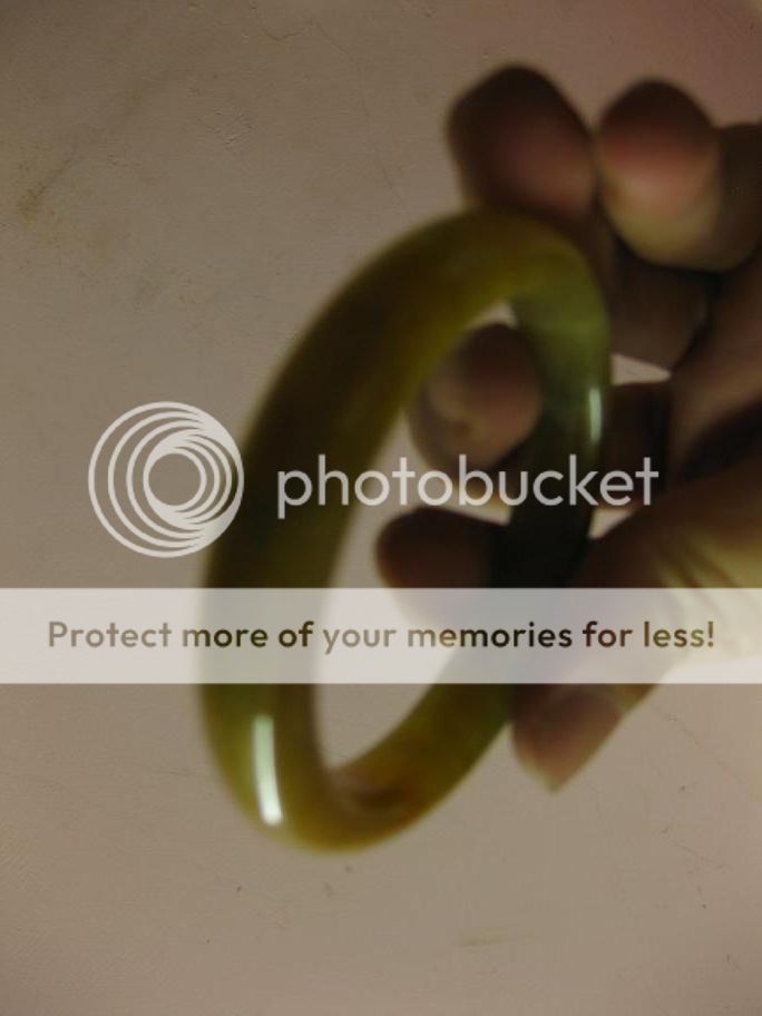 Cửa hàng đá thiên nhiên Phong thủy Thiên Hưng - 28