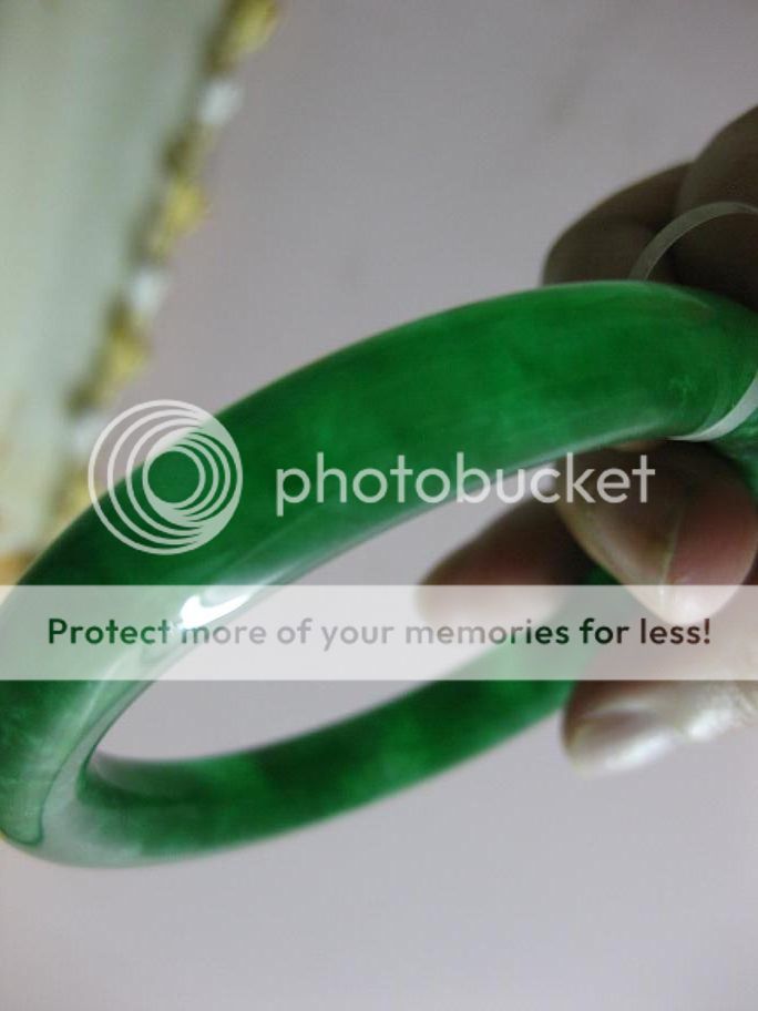 Q6-Cửa hàng Đá thiên nhiên THIÊN HƯNG: nội thất, nữ trang, PHONG THỦY... - 5