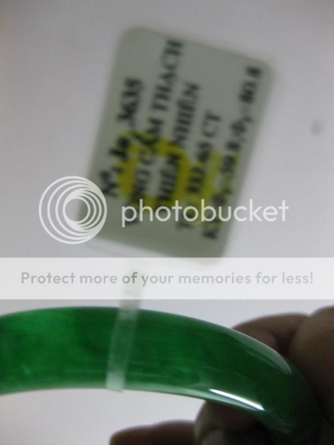 Q6-Cửa hàng Đá thiên nhiên THIÊN HƯNG: nội thất, nữ trang, PHONG THỦY... - 7