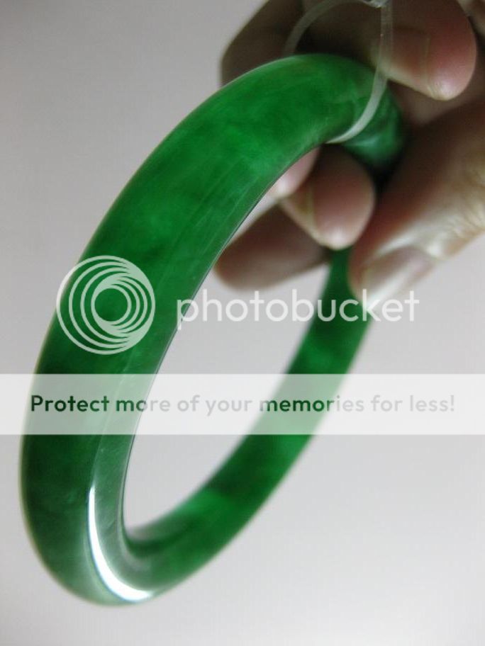 Q6-Cửa hàng Đá thiên nhiên THIÊN HƯNG: nội thất, nữ trang, PHONG THỦY... - 6