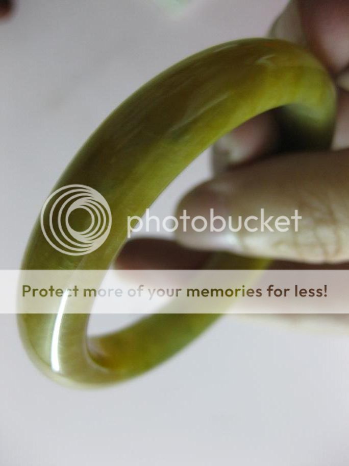 Q6-Cửa hàng Đá thiên nhiên THIÊN HƯNG: nội thất, nữ trang, PHONG THỦY... - 1