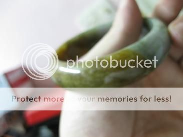 Cửa hàng đá thiên nhiên Phong thủy Thiên Hưng - 31