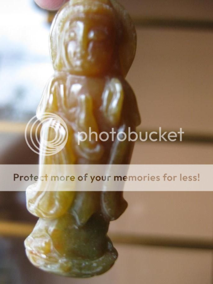 Cửa hàng đá thiên nhiên Phong thủy Thiên Hưng - 20