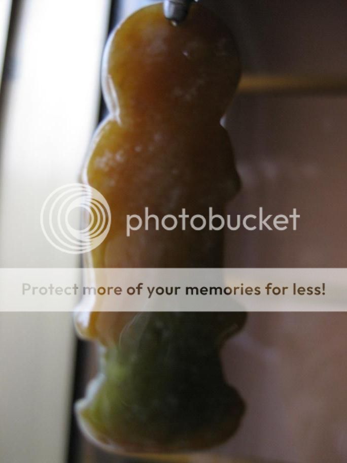 Cửa hàng đá thiên nhiên Phong thủy Thiên Hưng - 21