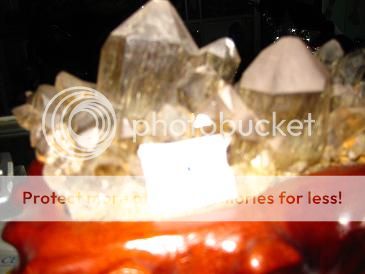 Q6-Cửa hàng Đá thiên nhiên THIÊN HƯNG: nội thất, nữ trang, PHONG THỦY... - 12