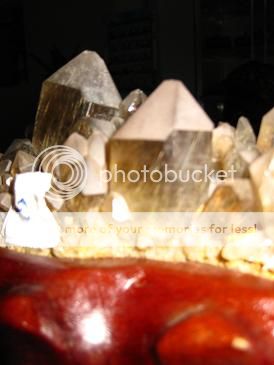 Q6-Cửa hàng Đá thiên nhiên THIÊN HƯNG: nội thất, nữ trang, PHONG THỦY... - 13