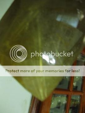 Q6-Cửa hàng Đá thiên nhiên THIÊN HƯNG: nội thất, nữ trang, PHONG THỦY... - 15