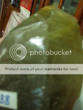 Q6-Cửa hàng Đá thiên nhiên THIÊN HƯNG: nội thất, nữ trang, PHONG THỦY... - 14